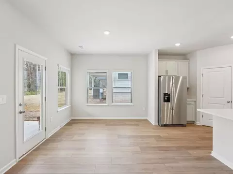 Other - 1179 High Falls Ln, Grayson, GA 30017 photo 7 of 14