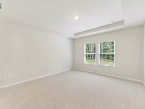 Bedroom - 1179 High Falls Ln, Grayson, GA 30017 photo 4 of 7