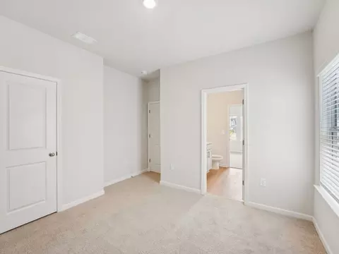 Other - 1179 High Falls Ln, Grayson, GA 30017 photo 13 of 14