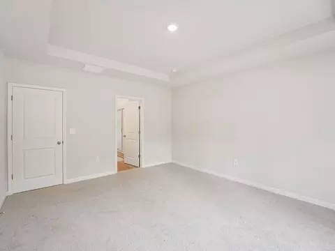 Other - 1179 High Falls Ln, Grayson, GA 30017 photo 9 of 14