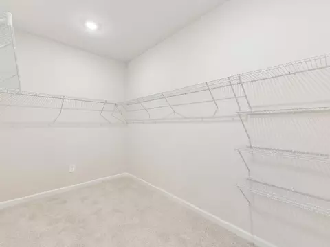 Other - 1179 High Falls Ln, Grayson, GA 30017 photo 5 of 6