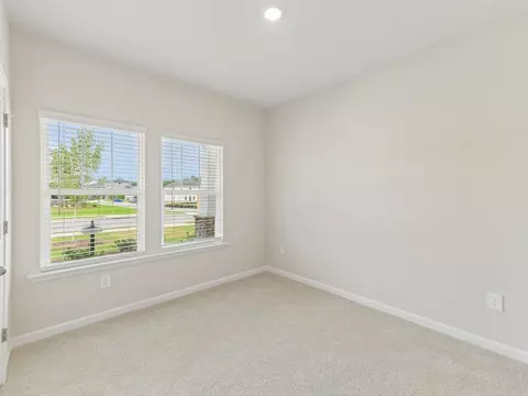 Other - 1179 High Falls Ln, Grayson, GA 30017 photo 2 of 6