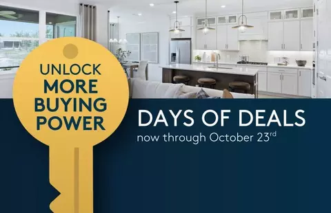 Other - 13716 Sunlight Meadow Dr, Riverview, FL 33578 photo 9 of 15