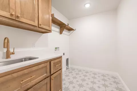 Other - 2920 E Northampton St, Broken Arrow, OK 74014 photo 5 of 18