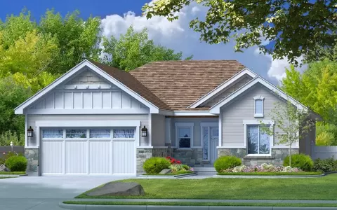 13241 S Hazel Oak Ct, Herriman, UT 84096
