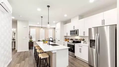 16333 36th Ave W, Lynnwood, WA 98087