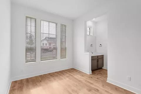 Other - 1673 Willow Bean Dr, Georgetown, TX 78633 photo 1 of 8