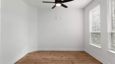 Other - 1673 Willow Bean Dr, Georgetown, TX 78633 photo 2 of 8