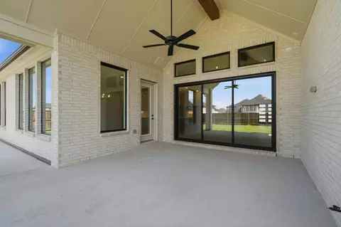 Other - 16612 W Prosper Trl, Prosper, TX 75078 photo 4 of 4