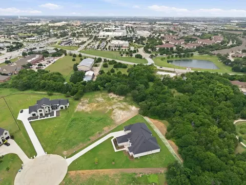 View/Area - 16612 W Prosper Trl, Prosper, TX 75078 photo 1 of 4