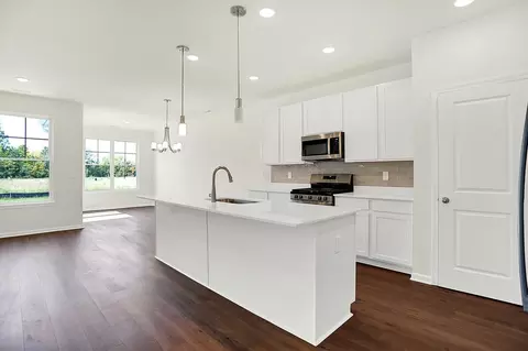 2856 Piper Pl, Plainfield, IN 46168