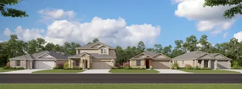 18001 Lark Sparrow Dr, Pflugerville, TX 78660