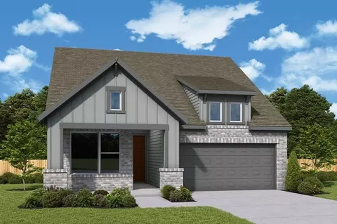 13243 Hanging Willow, San Antonio, TX 78245