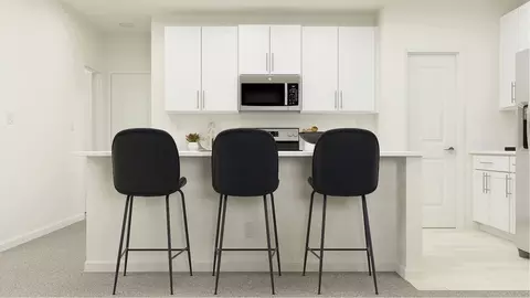 Kitchen - 9032 Bay Leaf Dr, Parrish, FL 34219 photo 1 of 2