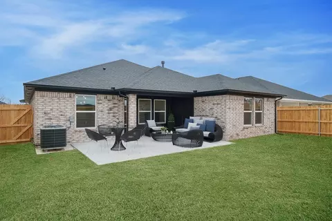 Other - 16140 Tall Grass Dr, Moore, OK 73170 photo 8 of 9