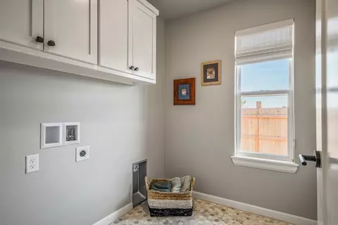 Other - 16140 Tall Grass Dr, Moore, OK 73170 photo 7 of 9