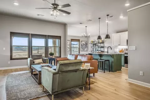 Other - 16140 Tall Grass Dr, Moore, OK 73170 photo 1 of 9