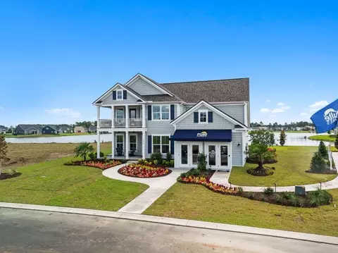 3050 Vasco Loop, Myrtle Beach, SC 29579