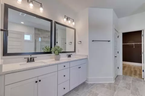 Bath - 3050 Vasco Loop, Myrtle Beach, SC 29579 photo 1 of 5