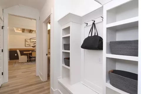 Entry Way - 3050 Vasco Loop, Myrtle Beach, SC 29579 photo 3 of 4