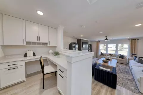 Other - 3050 Vasco Loop, Myrtle Beach, SC 29579 photo 2 of 8
