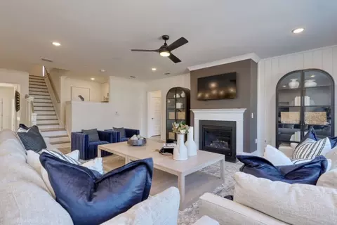 Living - 3050 Vasco Loop, Myrtle Beach, SC 29579 photo 2 of 3