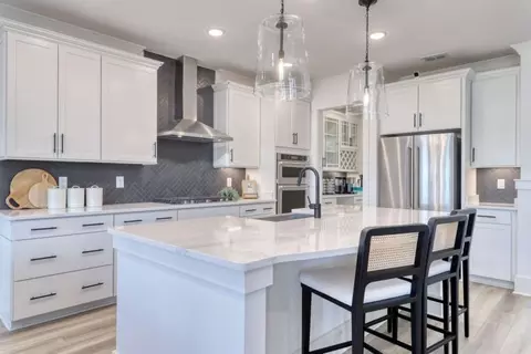 Kitchen - 3050 Vasco Loop, Myrtle Beach, SC 29579 photo 1 of 5