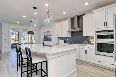 Kitchen - 3050 Vasco Loop, Myrtle Beach, SC 29579 photo 2 of 5