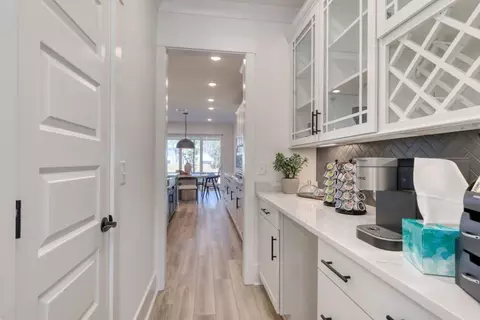 Entry Way - 3050 Vasco Loop, Myrtle Beach, SC 29579 photo 1 of 4
