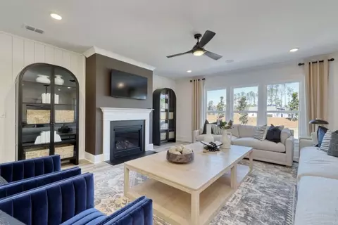 Living - 3050 Vasco Loop, Myrtle Beach, SC 29579 photo 1 of 3