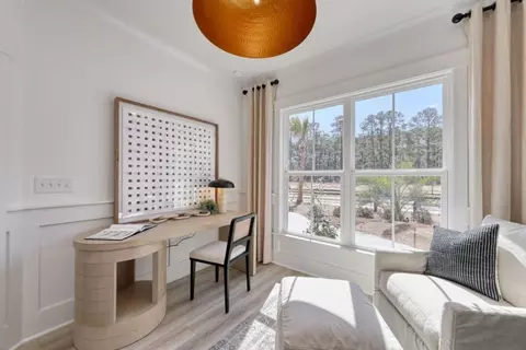Other - 3050 Vasco Loop, Myrtle Beach, SC 29579 photo 3 of 8