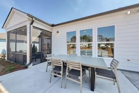 Exterior - 3050 Vasco Loop, Myrtle Beach, SC 29579 photo 3 of 8
