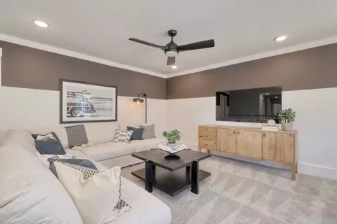 Other - 3050 Vasco Loop, Myrtle Beach, SC 29579 photo 6 of 8