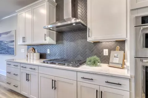Kitchen - 3050 Vasco Loop, Myrtle Beach, SC 29579 photo 4 of 5
