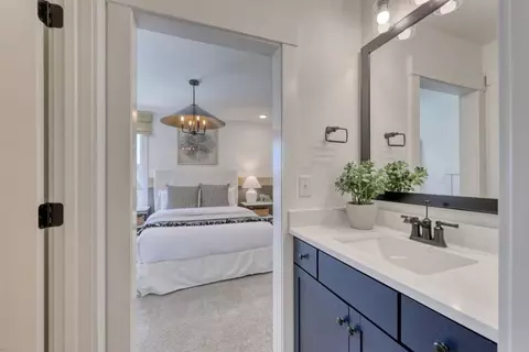 Bath - 3050 Vasco Loop, Myrtle Beach, SC 29579 photo 3 of 5