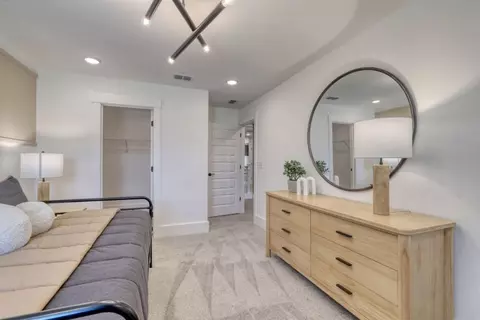 Bedroom - 3050 Vasco Loop, Myrtle Beach, SC 29579 photo 5 of 5