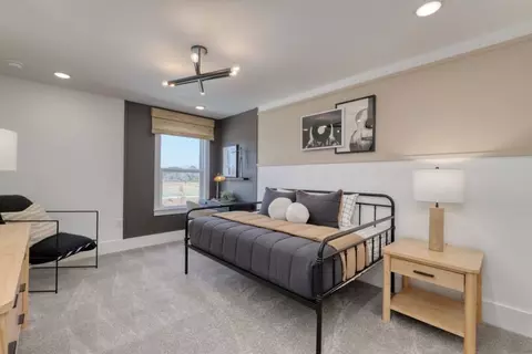 Bedroom - 3050 Vasco Loop, Myrtle Beach, SC 29579 photo 4 of 5