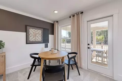Dining - 3050 Vasco Loop, Myrtle Beach, SC 29579 photo 3 of 3