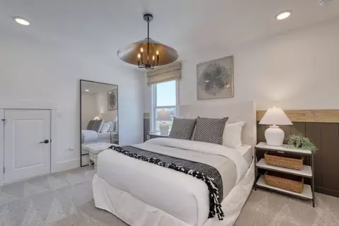 Bedroom - 3050 Vasco Loop, Myrtle Beach, SC 29579 photo 2 of 5