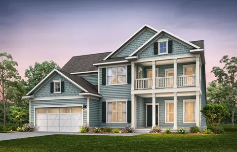 3050 Vasco Loop, Myrtle Beach, SC 29579