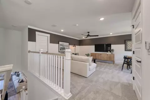 Entry Way - 3050 Vasco Loop, Myrtle Beach, SC 29579 photo 4 of 4