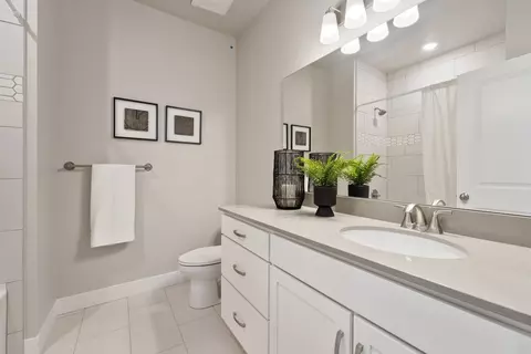 Bath - 6838 Stonebrook Dr, Timnath, CO 80547 photo 3 of 3