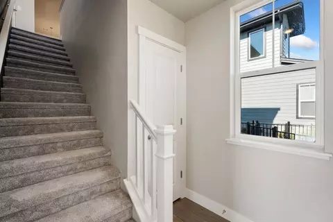 Entry Way - 6838 Stonebrook Dr, Timnath, CO 80547 photo 1 of 5