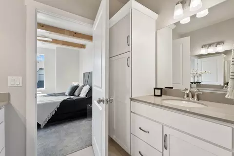 Bath - 6838 Stonebrook Dr, Timnath, CO 80547 photo 2 of 3