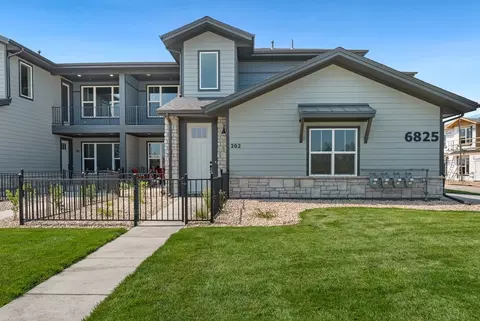 6838 Stonebrook Dr, Timnath, CO 80547