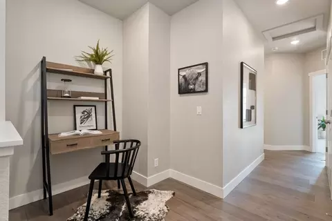 Entry Way - 6838 Stonebrook Dr, Timnath, CO 80547 photo 3 of 5