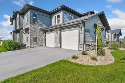 Exterior - 6838 Stonebrook Dr, Timnath, CO 80547 photo 5 of 9