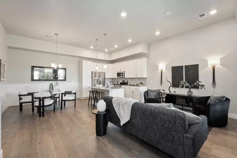 Other - 6838 Stonebrook Dr, Timnath, CO 80547 photo 1 of 8
