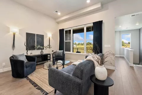 Living - 6838 Stonebrook Dr, Timnath, CO 80547 photo 1 of 3