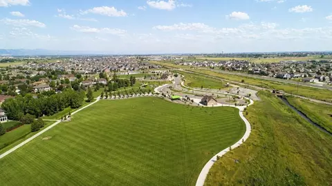 View/Area - 6838 Stonebrook Dr, Timnath, CO 80547 photo 3 of 7